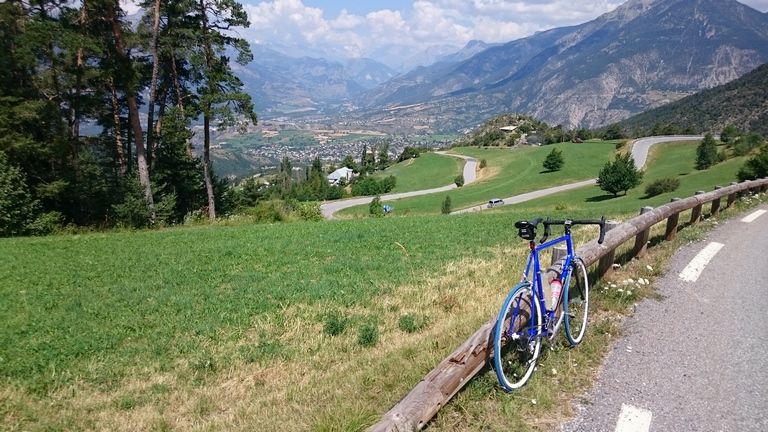 Col de Vars 3.jpg