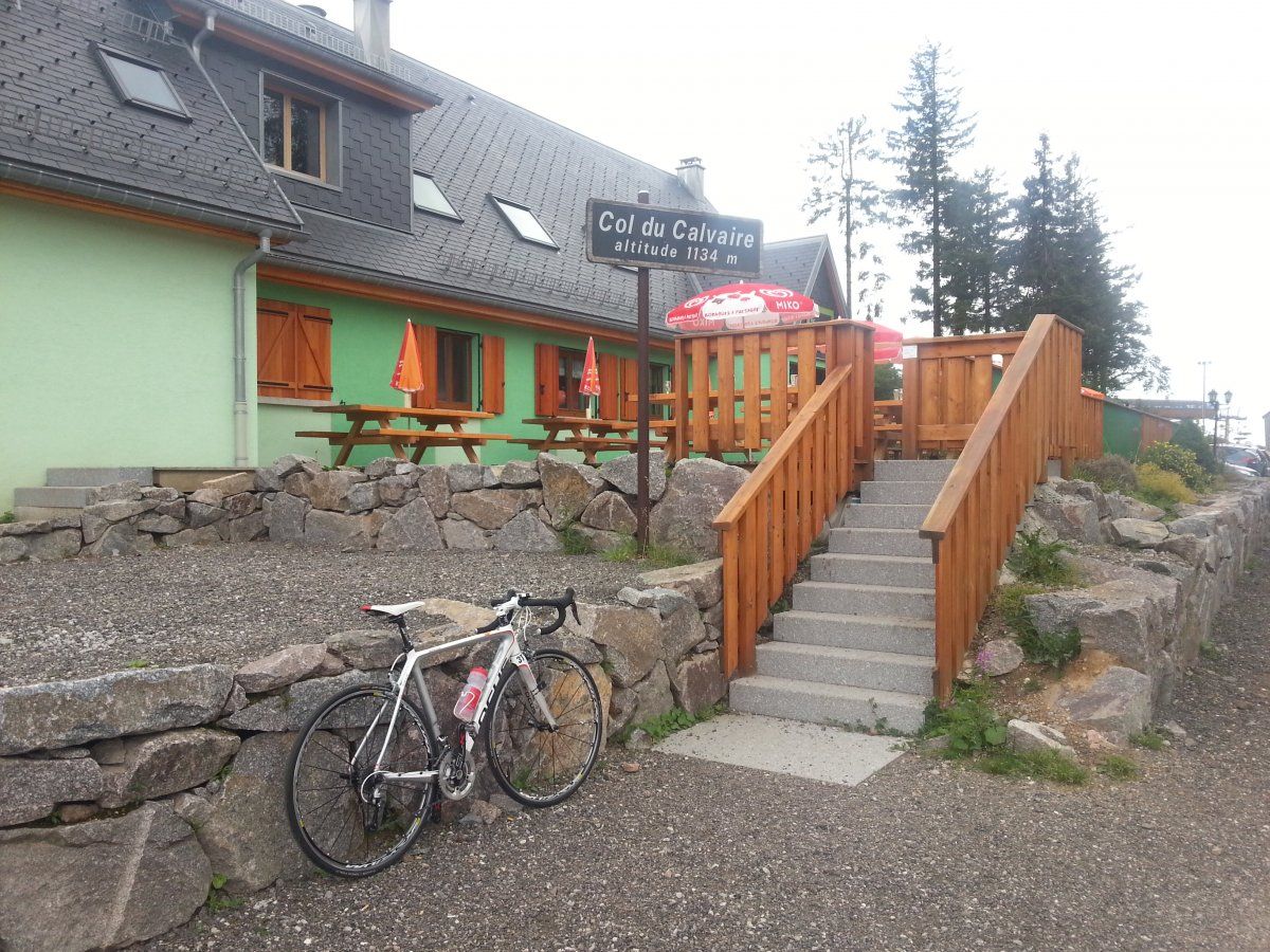 Col du Calvaire.jpg