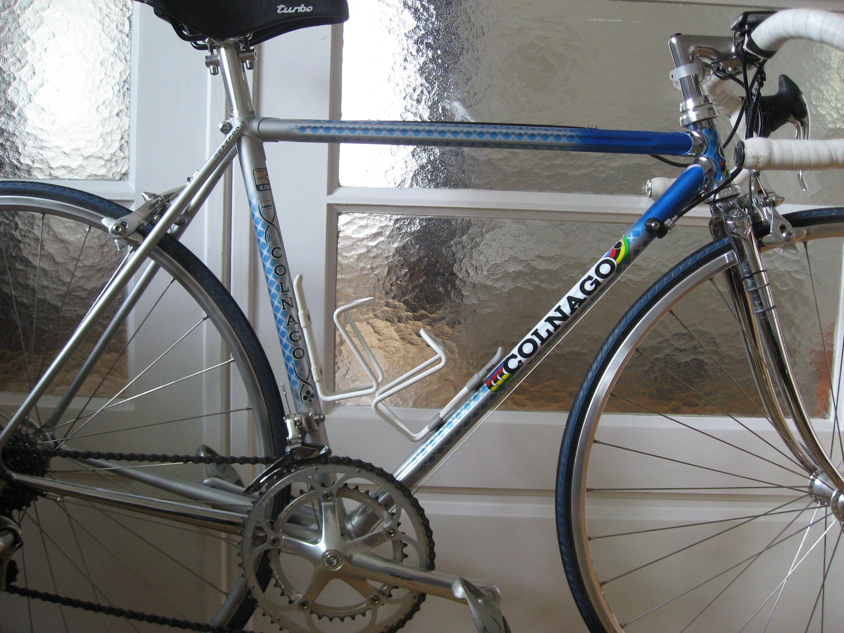 Colnago 007.jpg