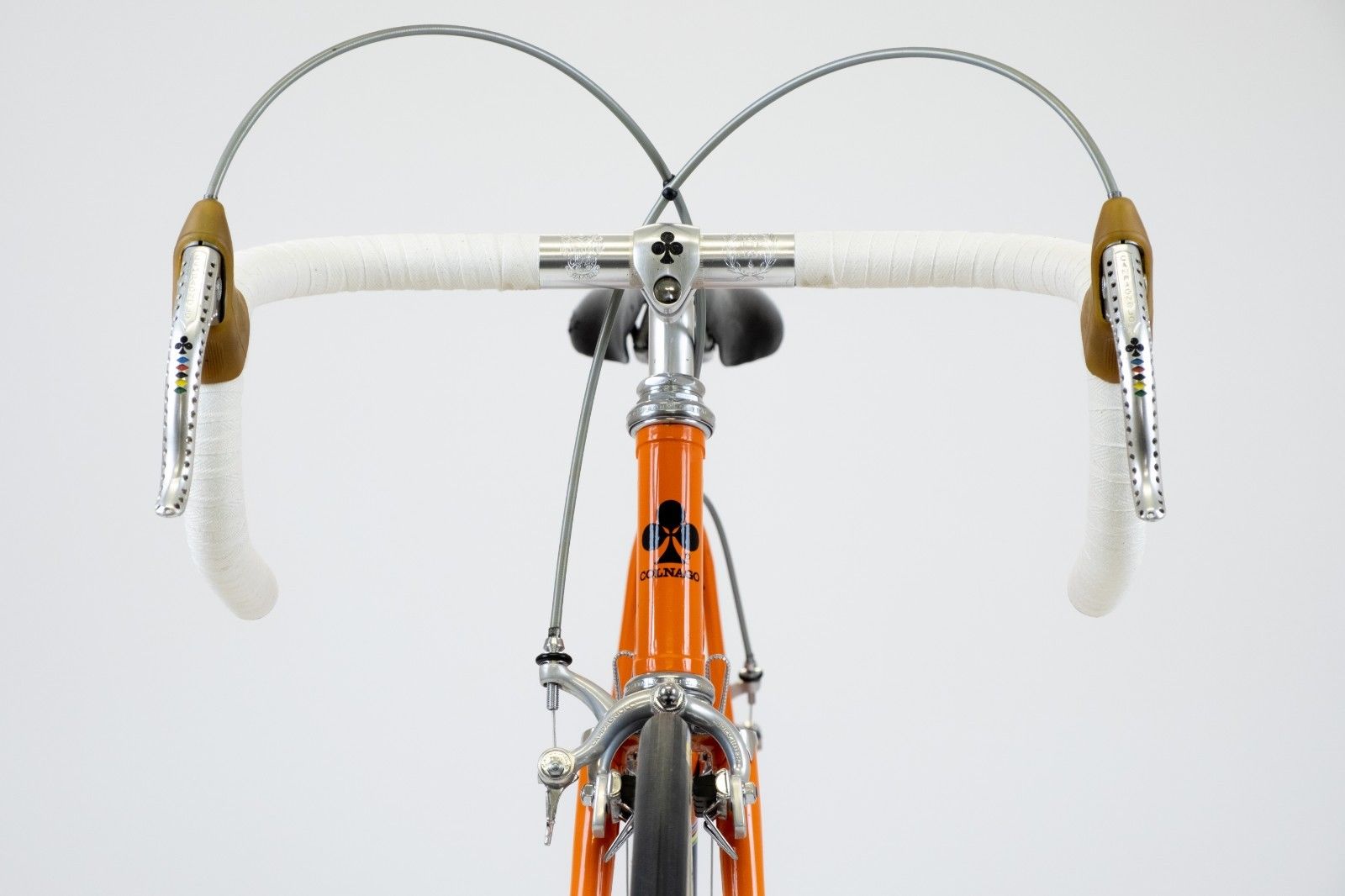 colnago 1973 molteni orange front.jpg