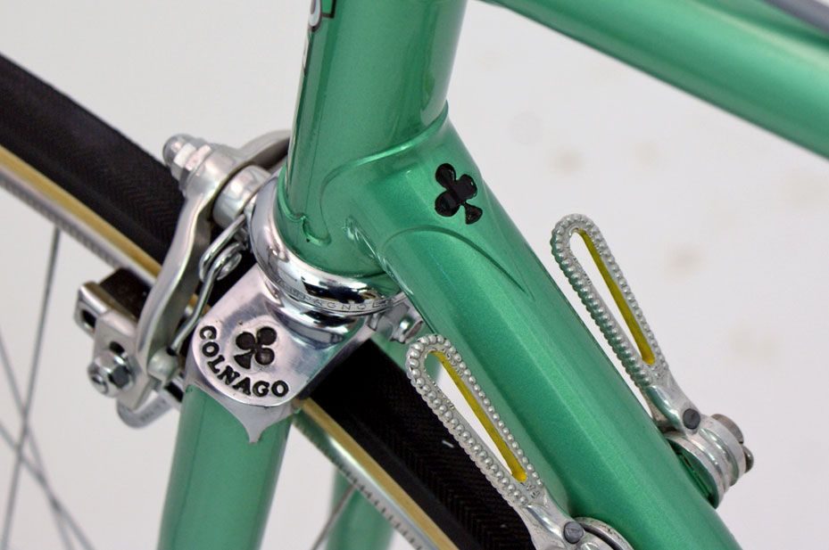 colnago 1976  speed_027.jpg