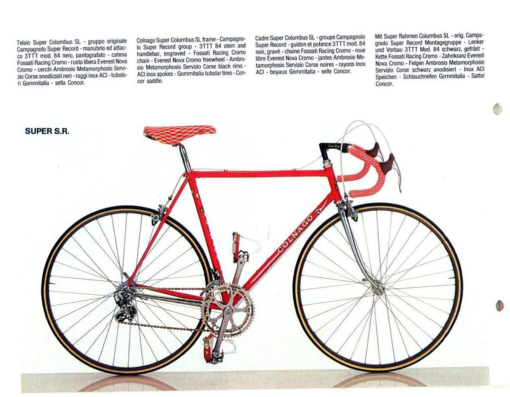 colnago-19860002.jpg