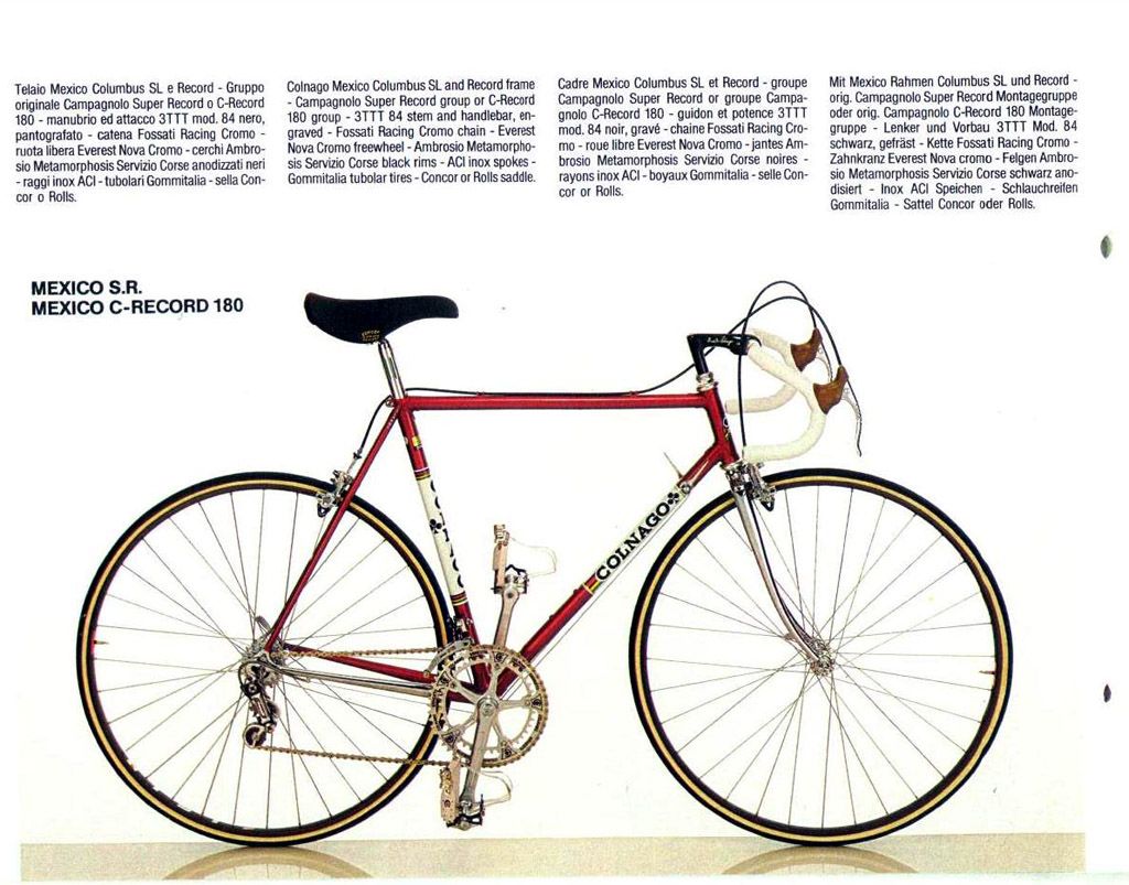 colnago-19860006.jpg