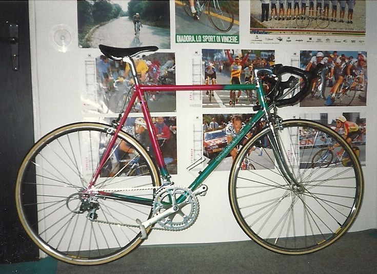 Colnago 1992.1.jpg