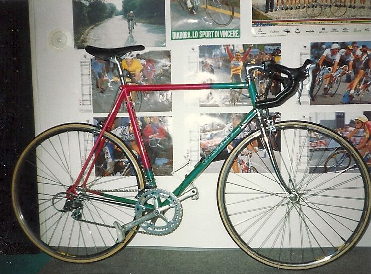 Colnago 1992.2.jpg