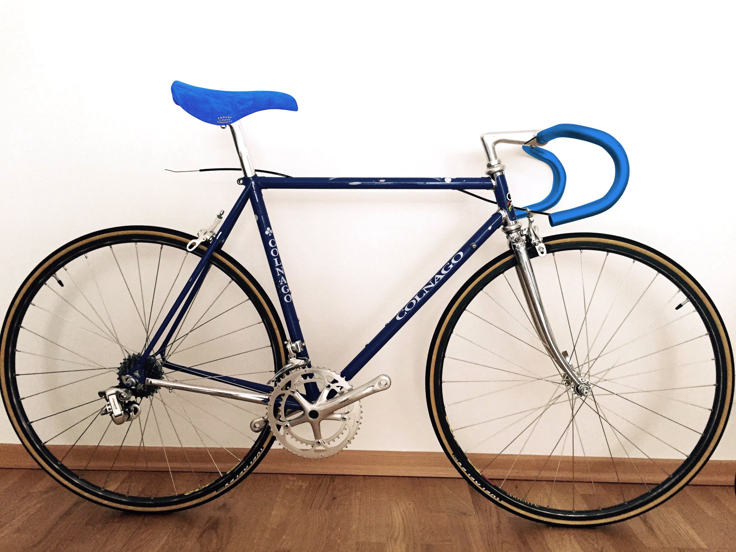 Colnago blau.jpg