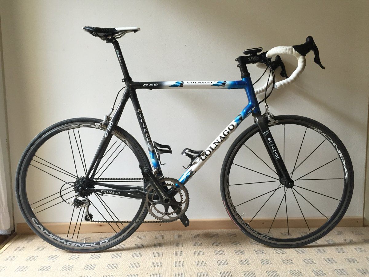 colnago-c50.jpg