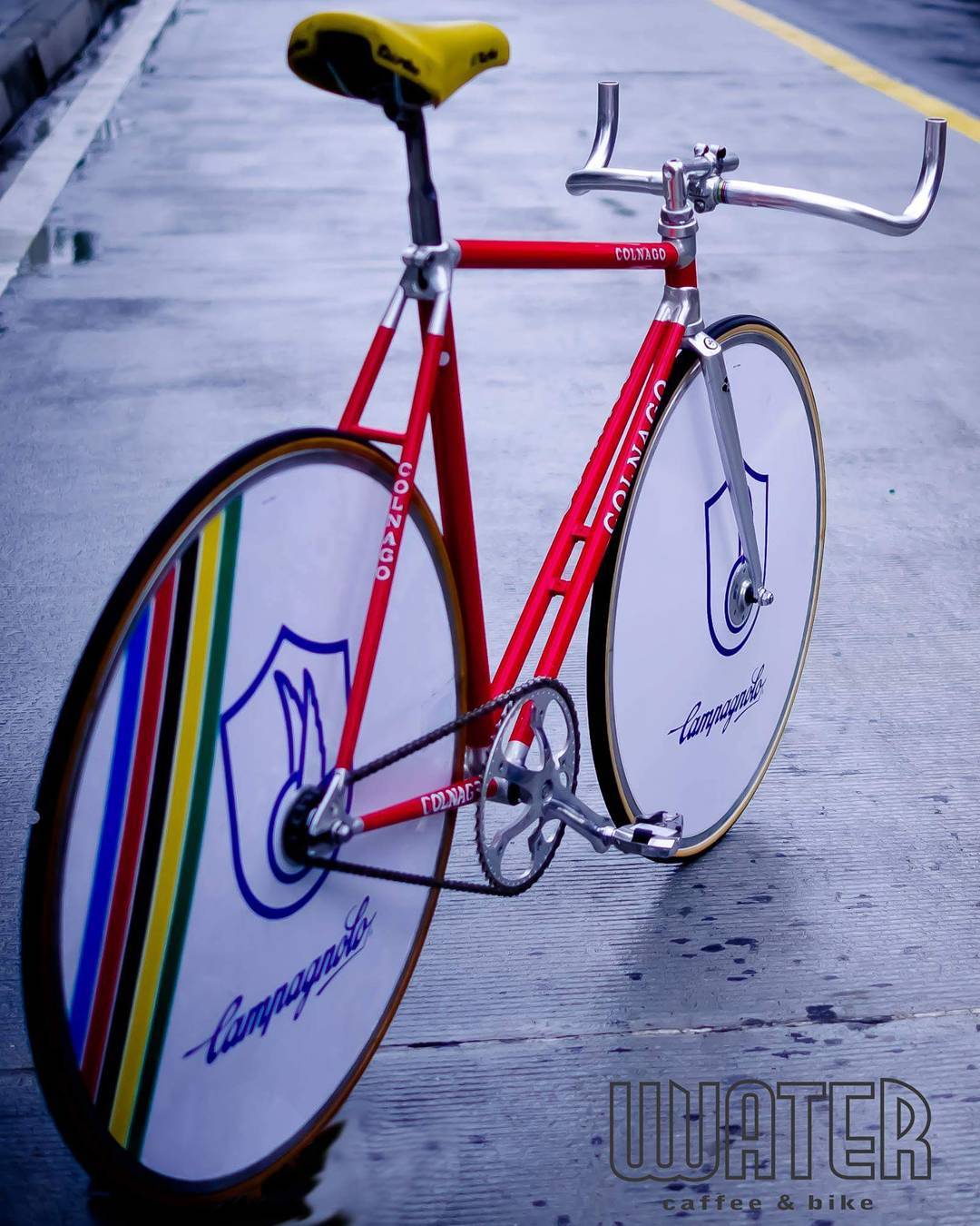 Colnago carbitubo pursuit pista.jpg