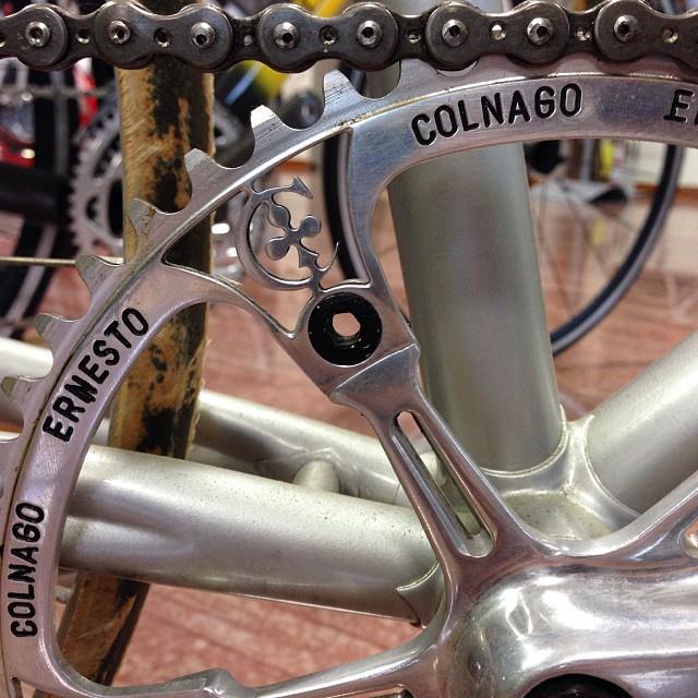 Colnago Crank Chainring and Bottom Bracket lightend (3).jpg