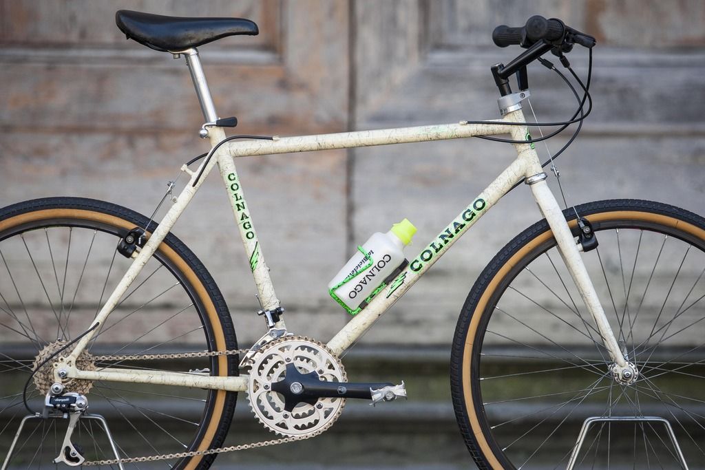 Colnago Deluxe Olympus (3).jpg