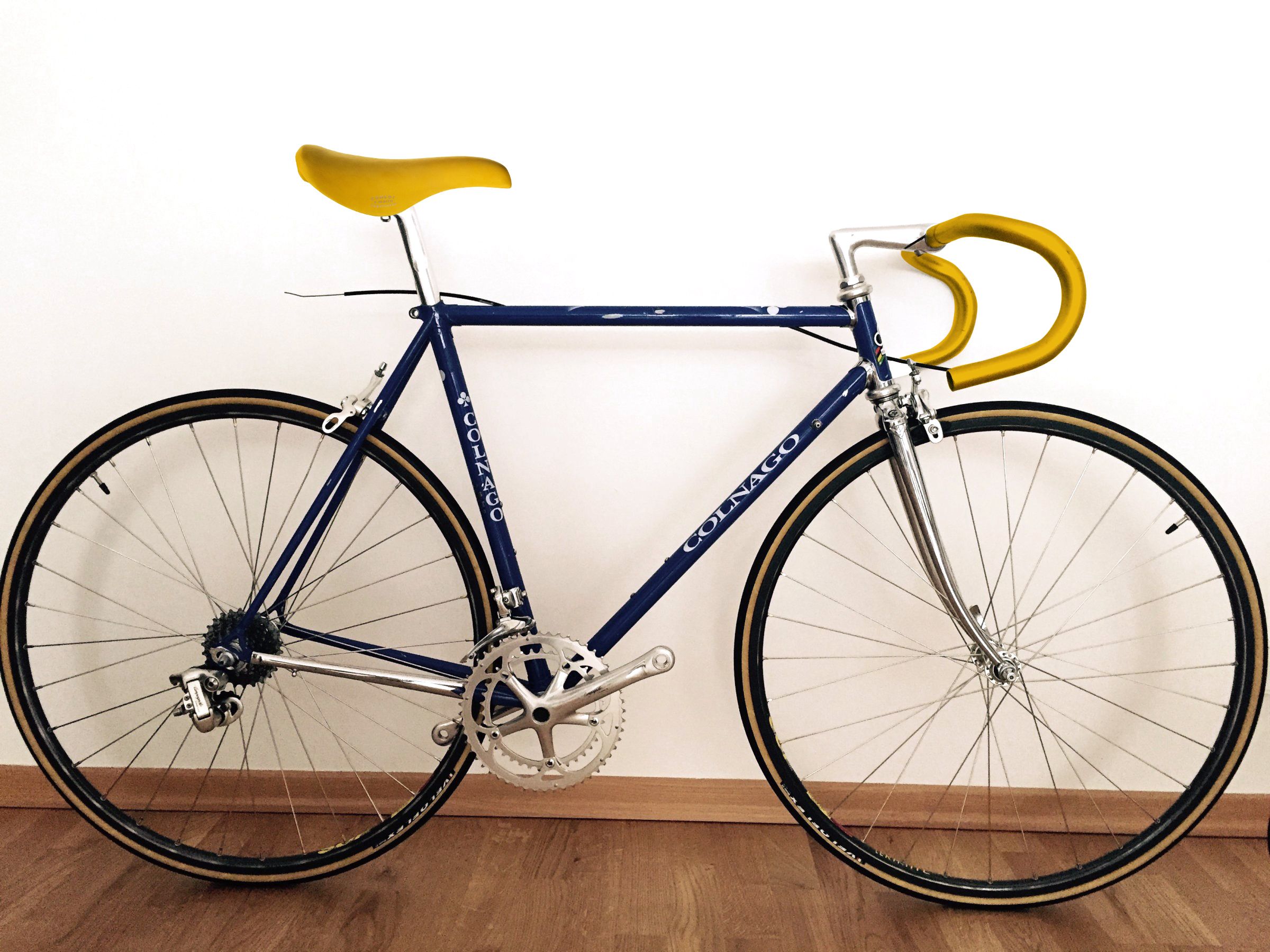 Colnago gelb.jpg