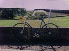 colnago.jpeg