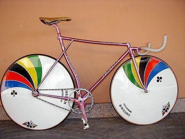 colnago.jpg