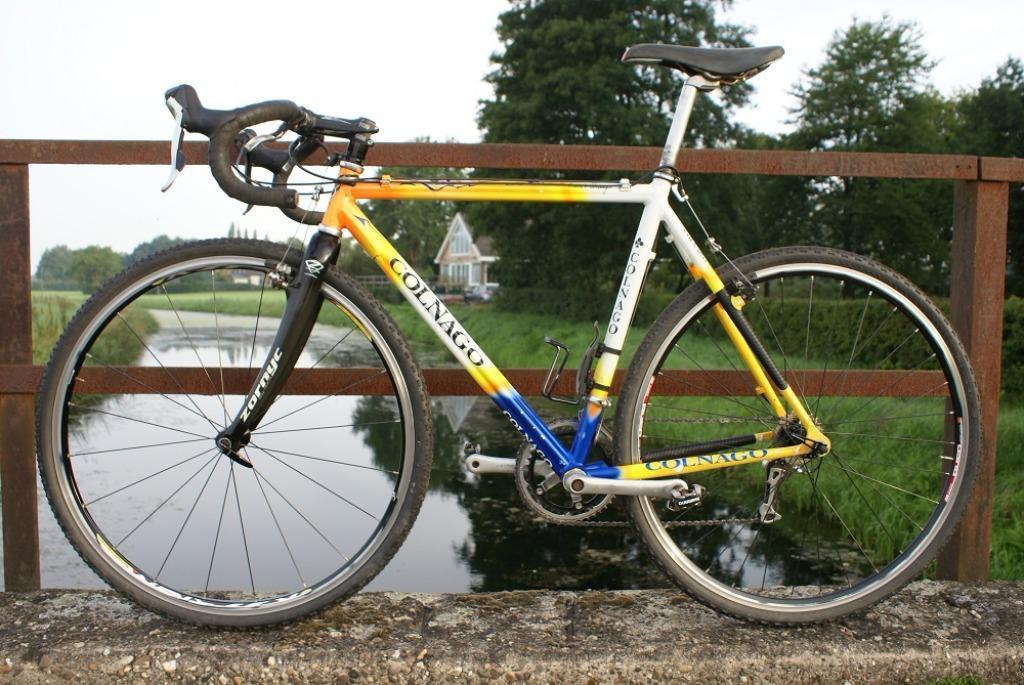 colnago.jpg