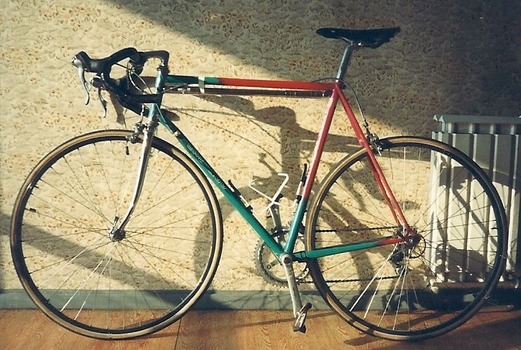 Colnago kaputt 1994.jpg