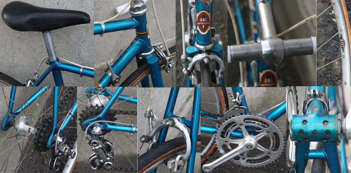 Colnago-Maffioletti-Frescia-dets.jpg