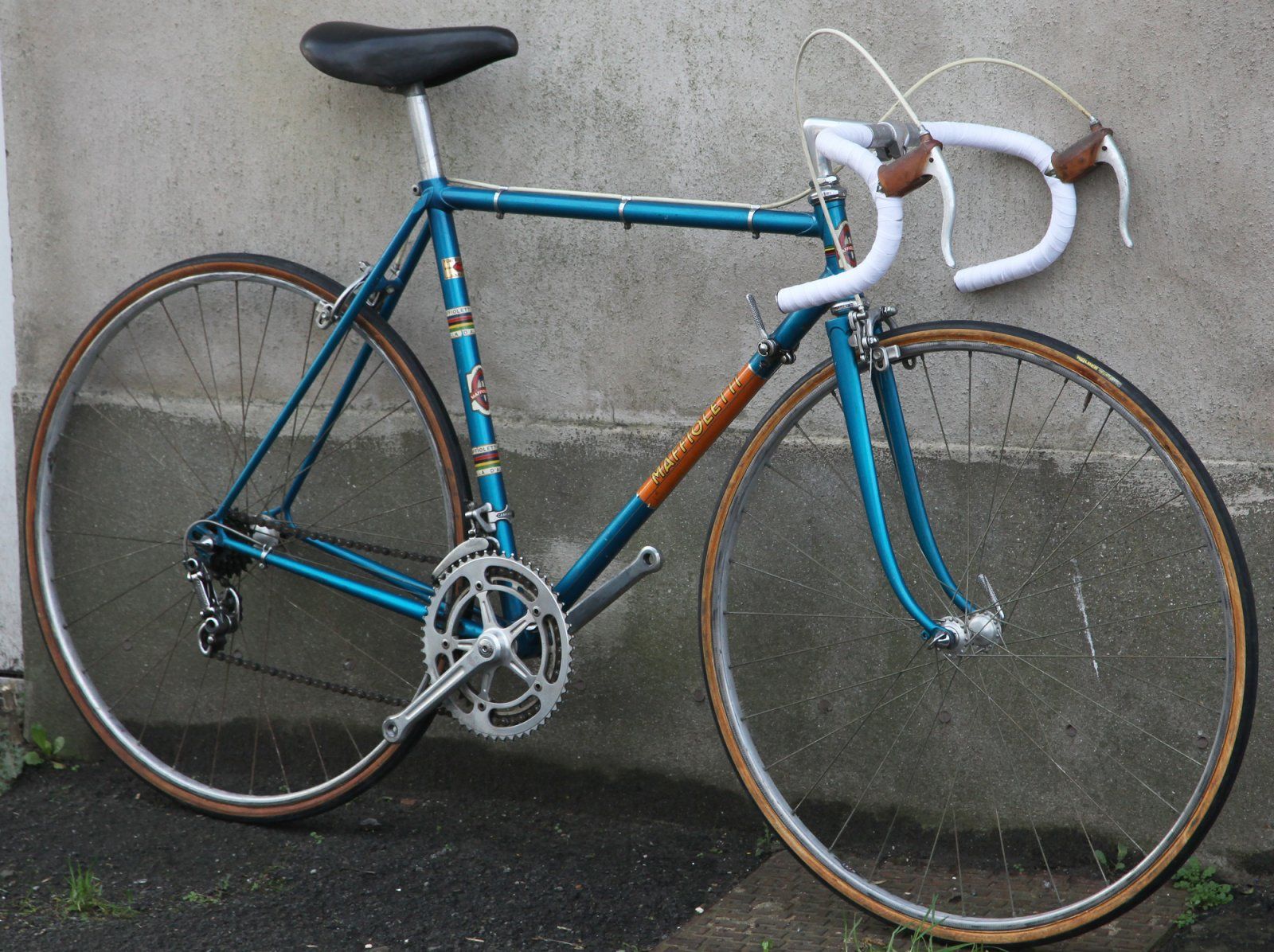 Colnago-Maffioletti-Frescia.jpg