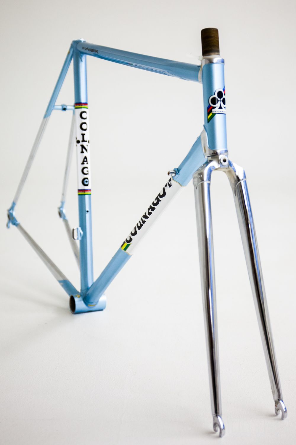 Colnago-Master-Erik-Zabel-Blue-13(2).jpg