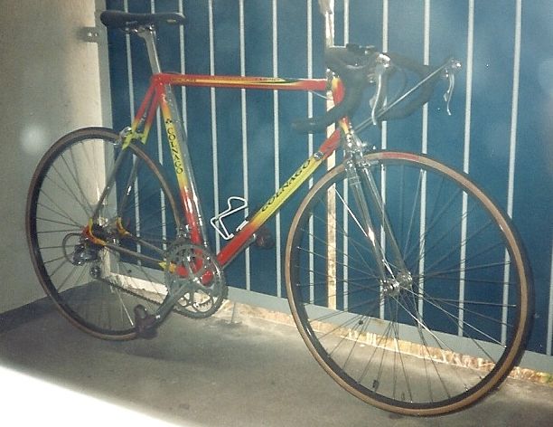 Colnago Master Olympic Team Ariostea Rad 1994.2.jpg