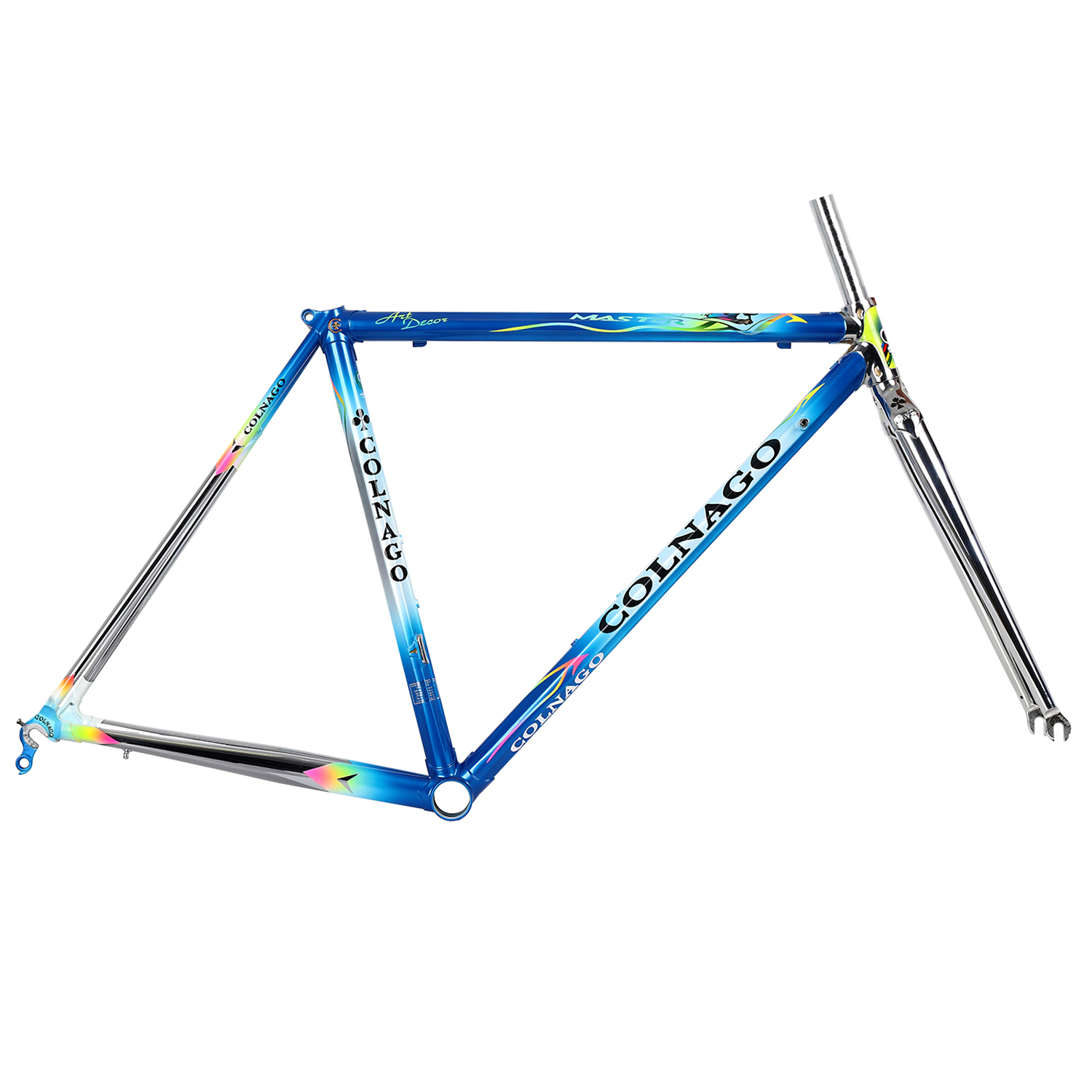 colnago-master-x-light-steel-frame-set-ad10-1724879.jpg