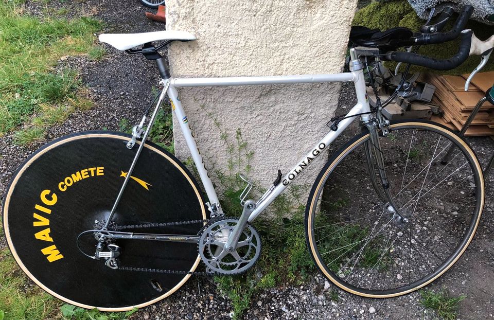 Colnago Mavic Comet.jpeg