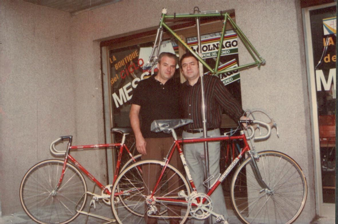 colnago-messori-vintage.jpg