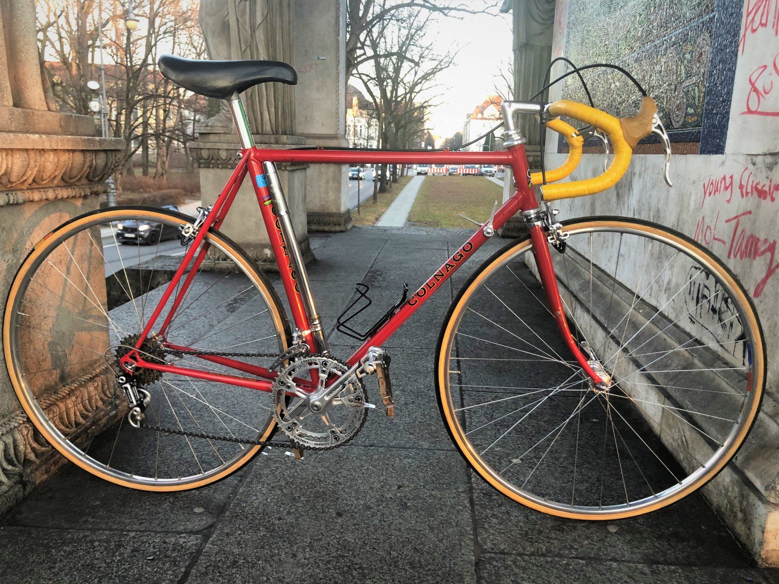 Colnago Mexico 1.jpg