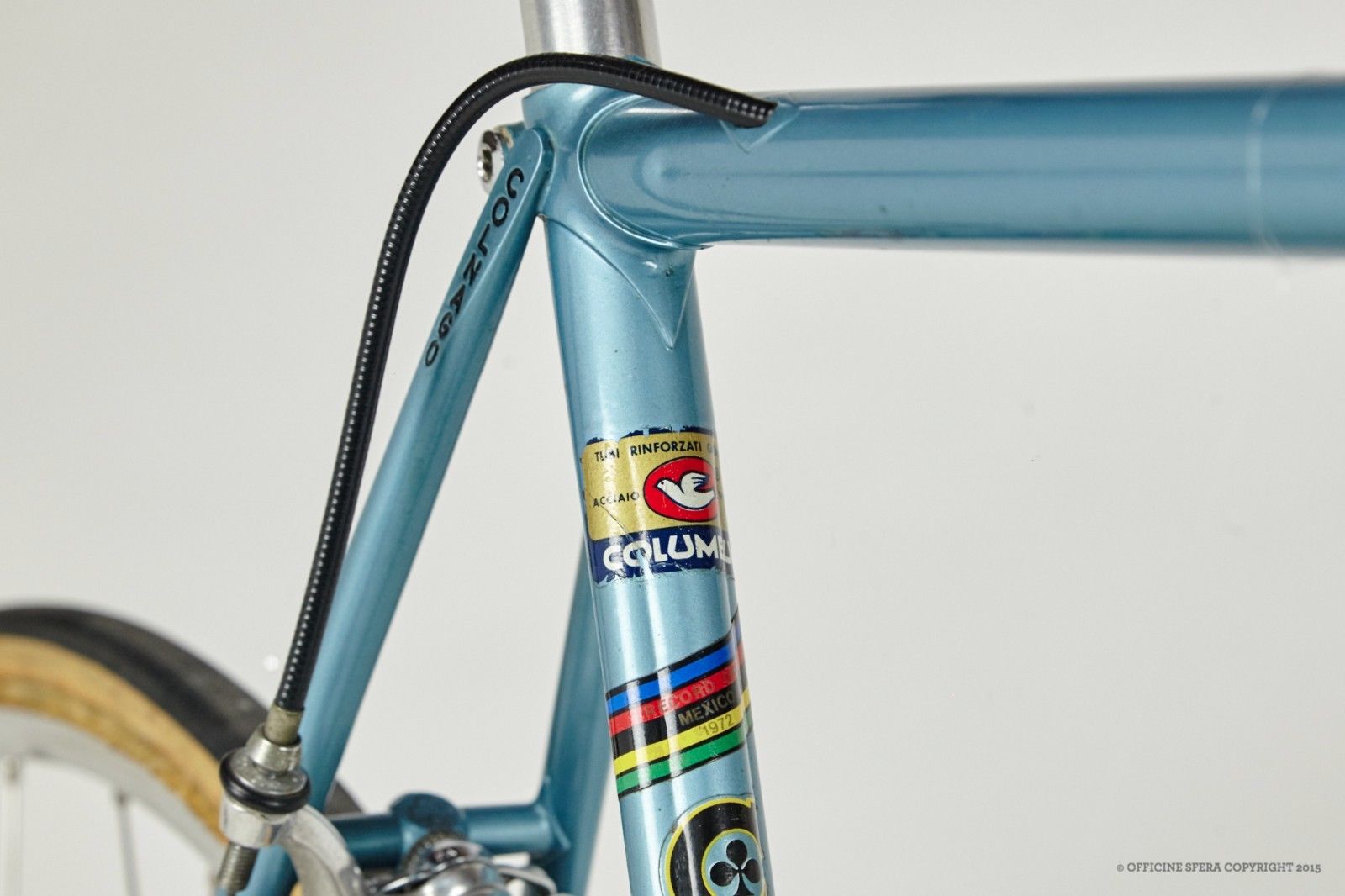 Colnago Mexico (11).jpg