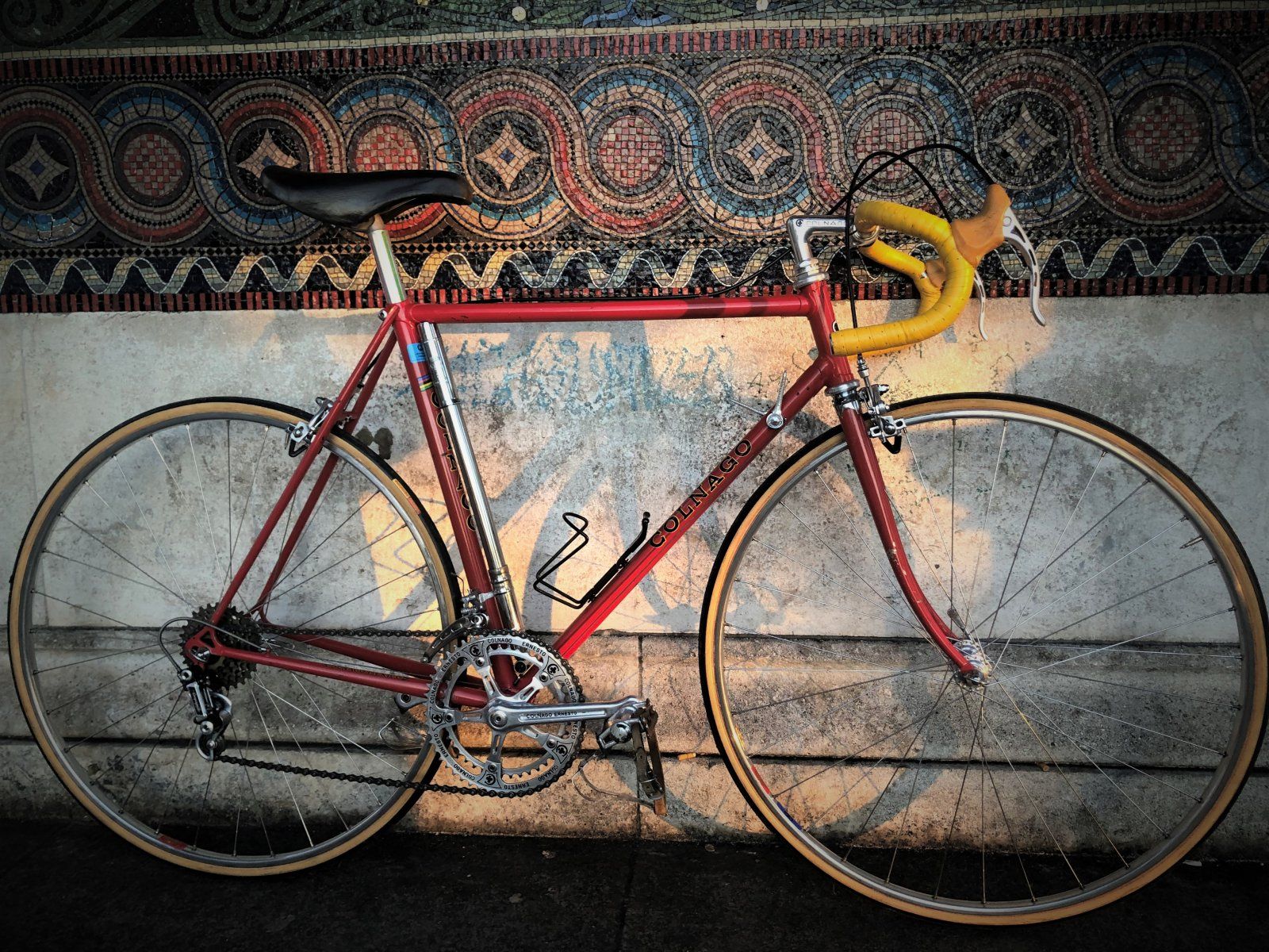 Colnago Mexico 2.jpg