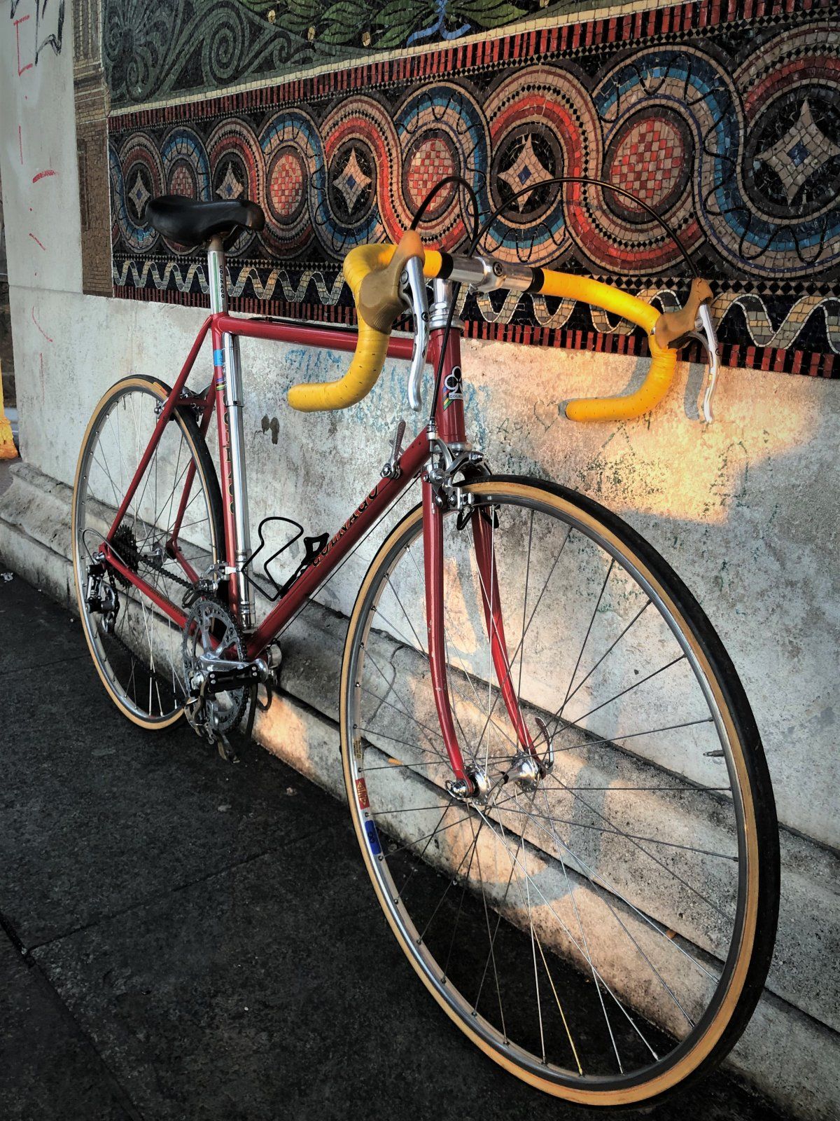 Colnago Mexico 4.jpg