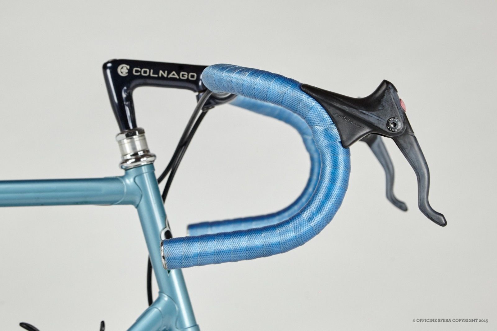 Colnago Mexico (4).jpg