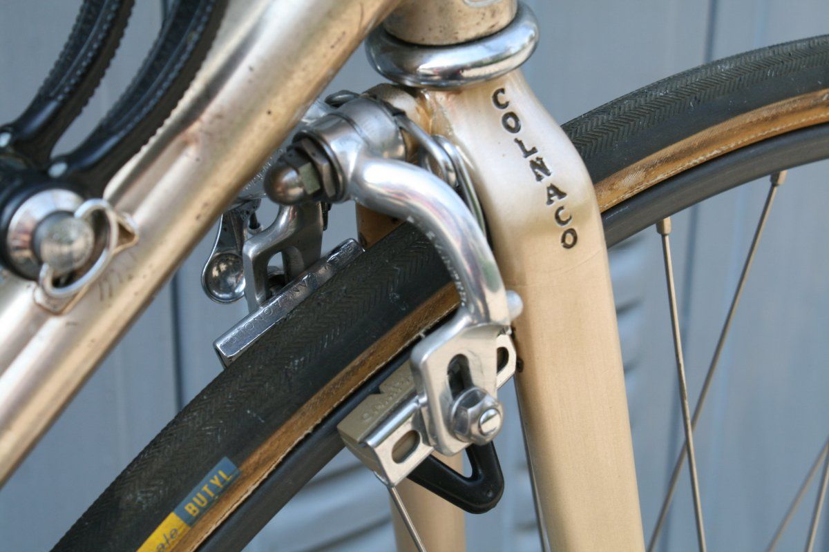 Colnago Mexico gold (4).jpg