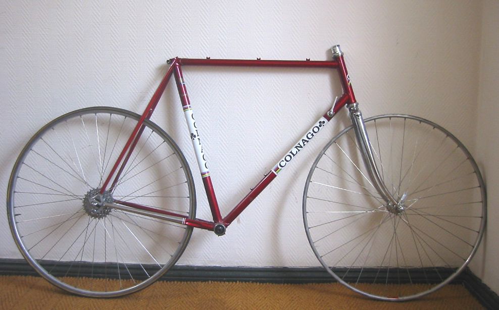 colnago-nackt.jpg