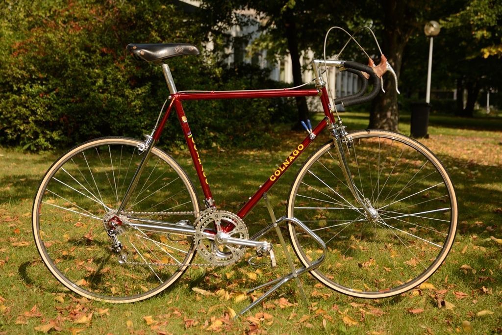 Colnago Nuovo Mexico Cromovelato (1).jpg