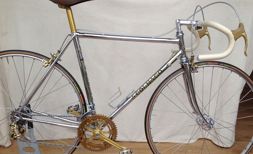 colnago oro.PNG