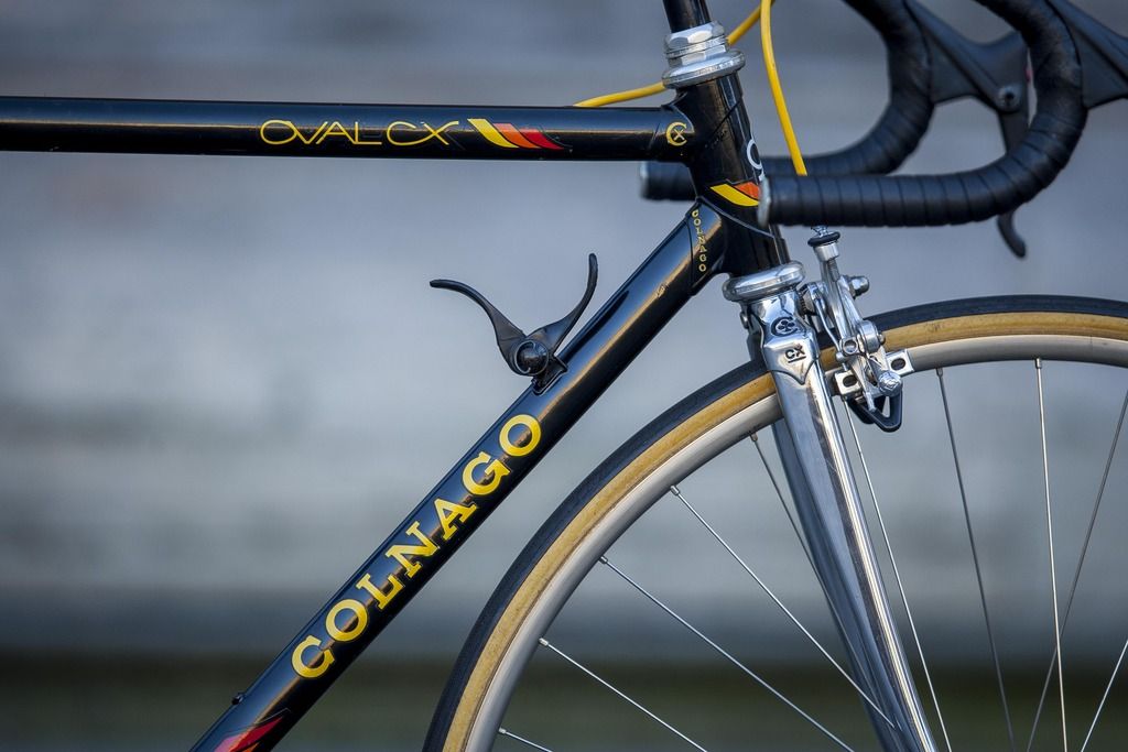 Colnago Oval CX black (2).jpg