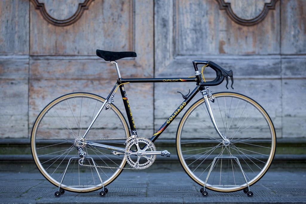 Colnago Oval CX black (3).jpg