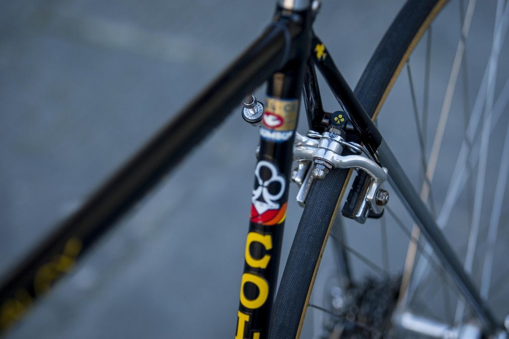 Colnago Oval CX black (6).jpg