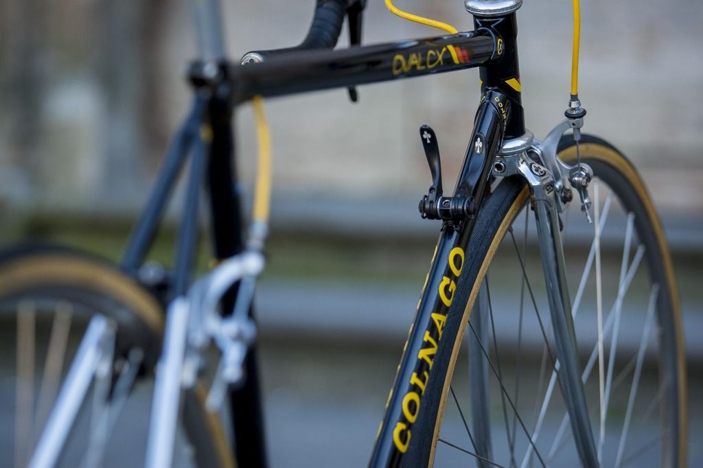 Colnago Oval CX black (7).jpg