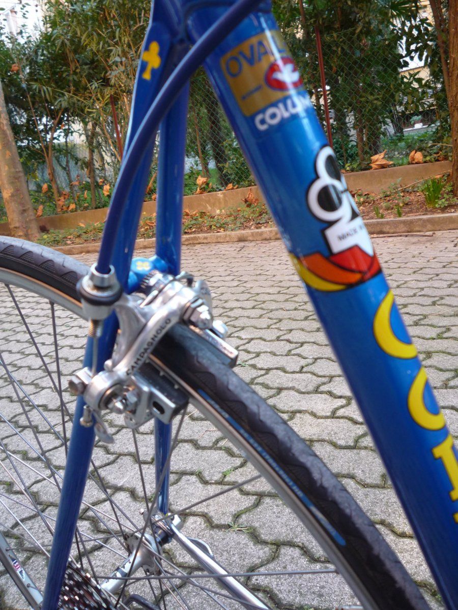 Colnago Oval CX details (2).jpg