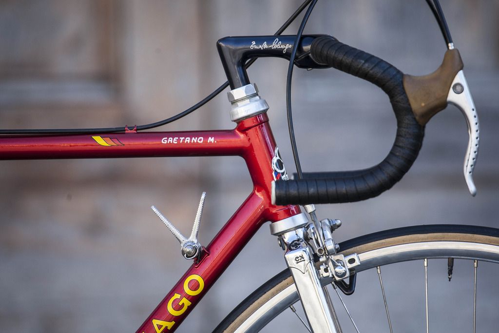 Colnago Oval CX Prototype (9).jpg