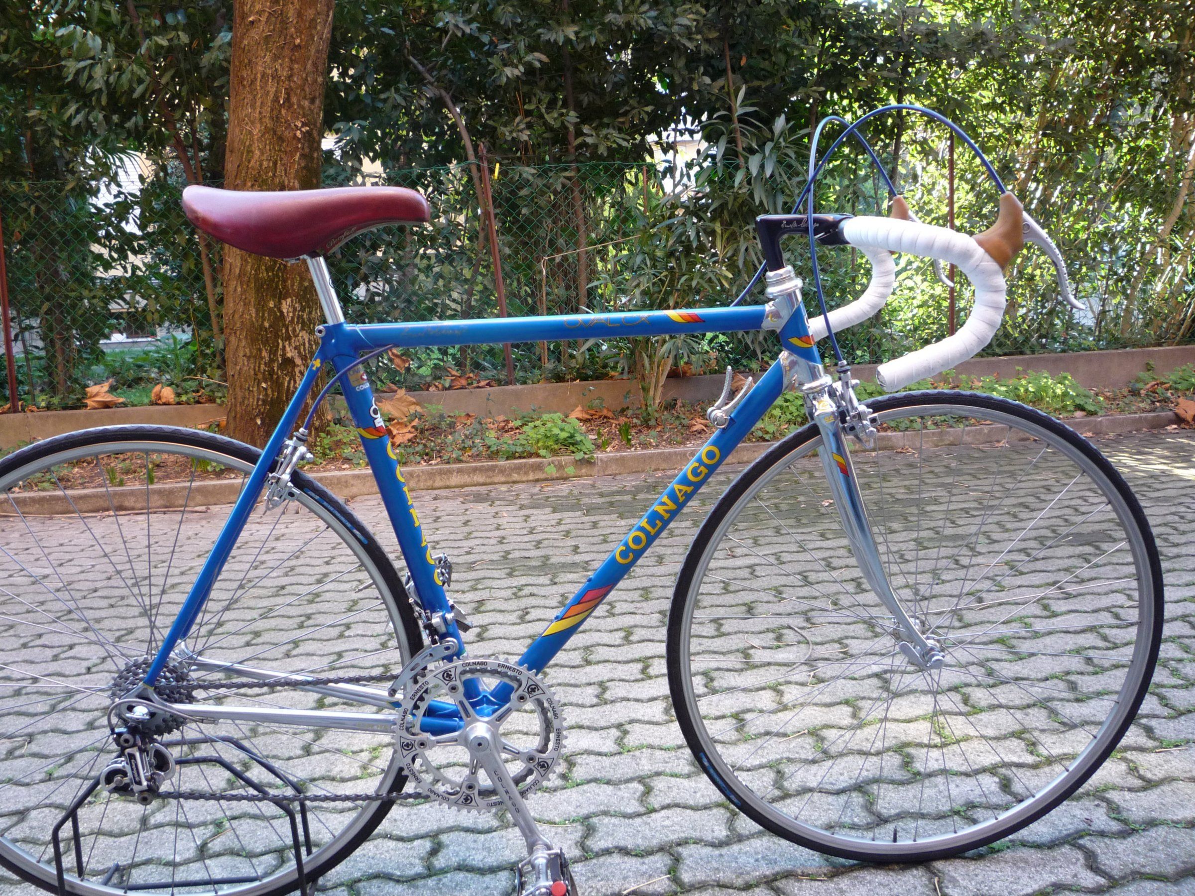 Colnago OvalCX 198X (1).jpg