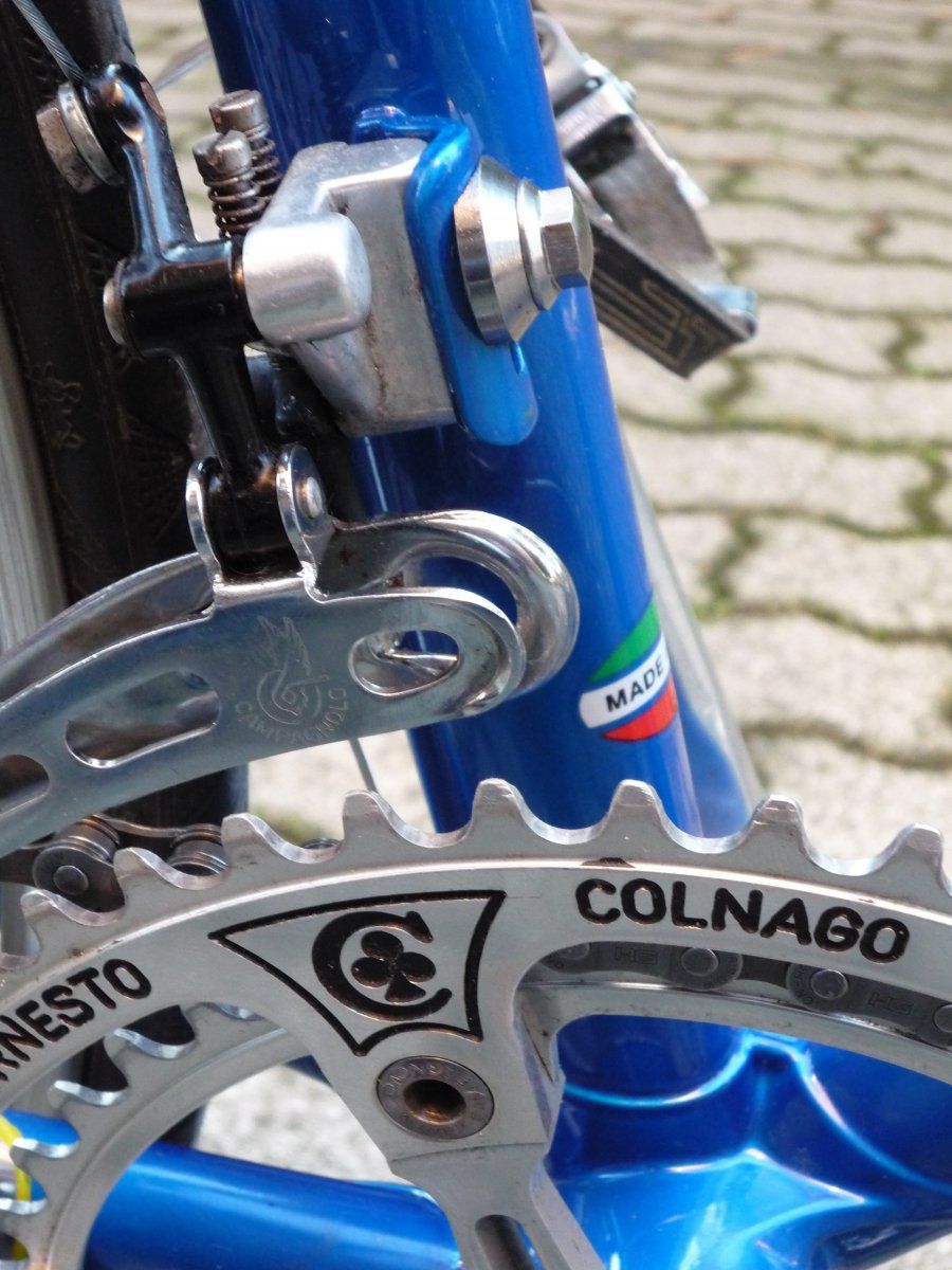 Colnago OvalCX 198X (10).jpg