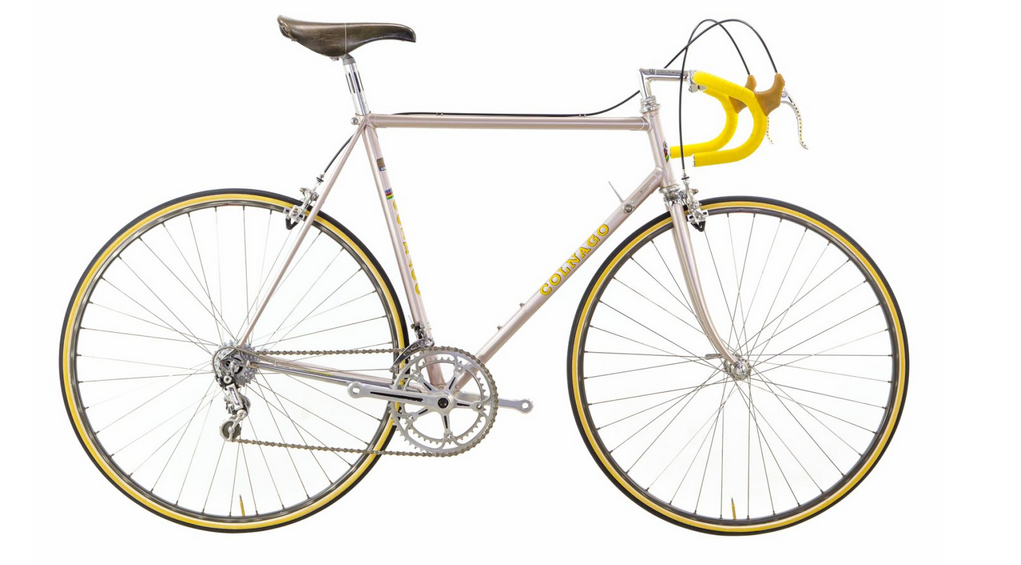 Colnago.PNG