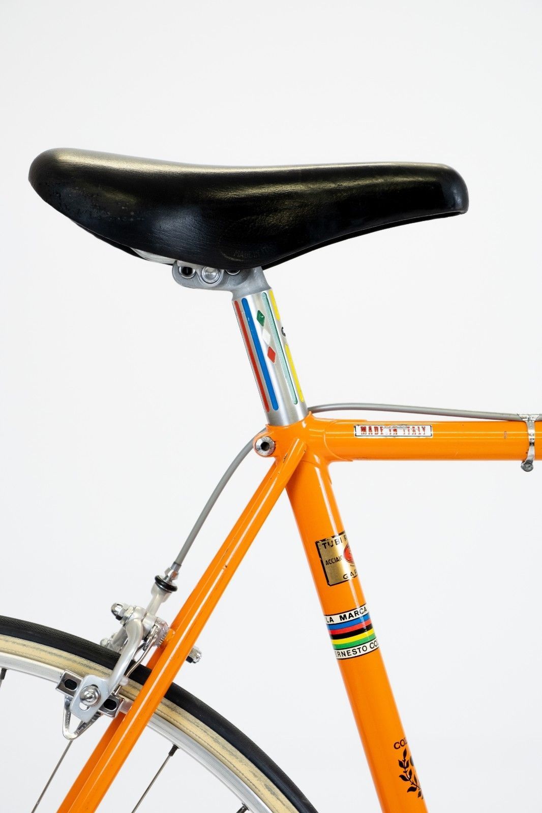 colnago seat post 1973.jpg