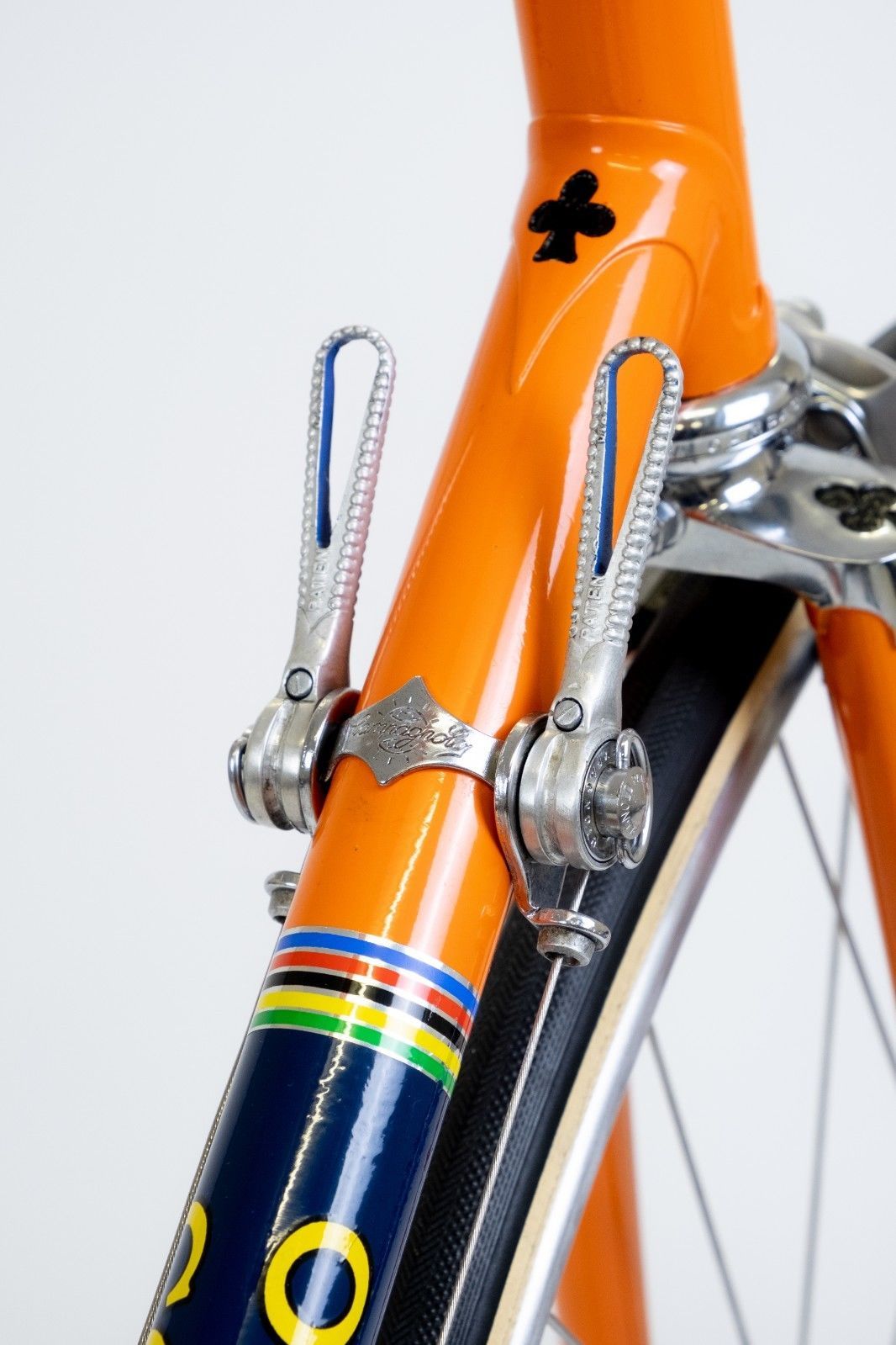 colnago shift levers 1973.jpg