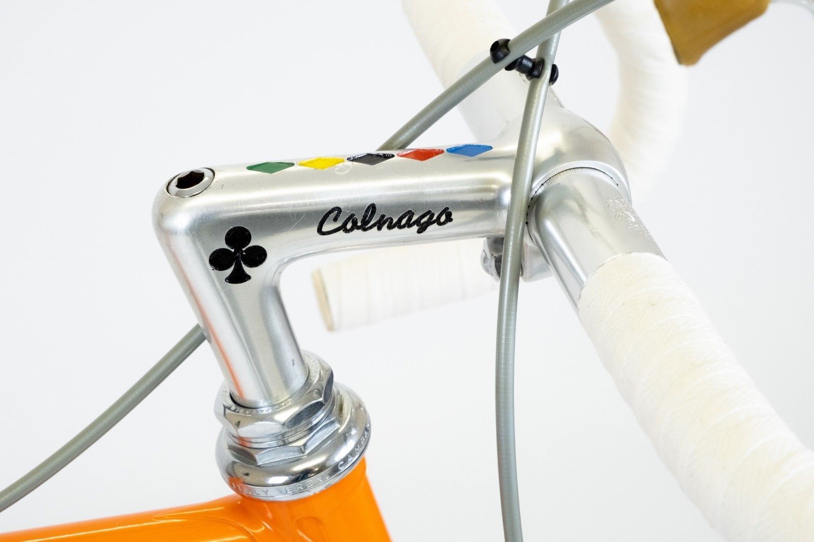 colnago stem 1973.jpg