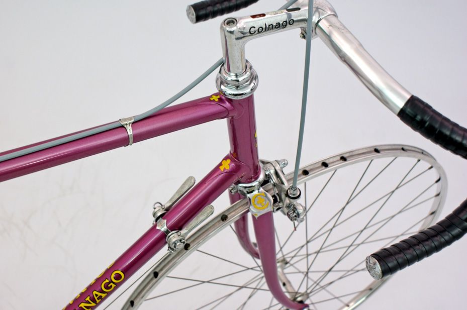 COLNAGO SUPER - Italy 1971 (11).jpg