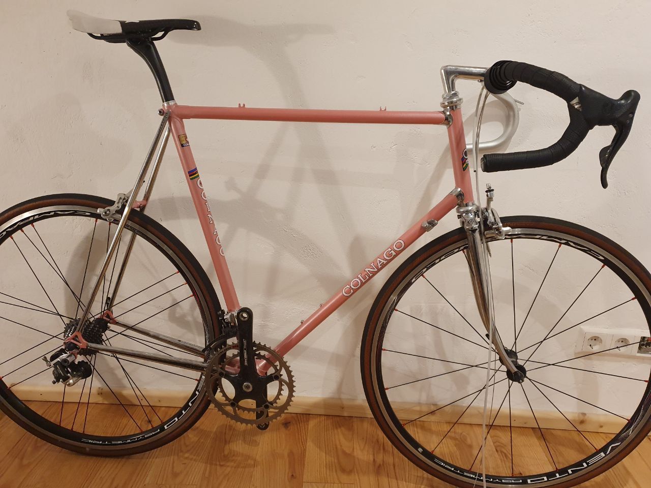 Colnago Super.jpg