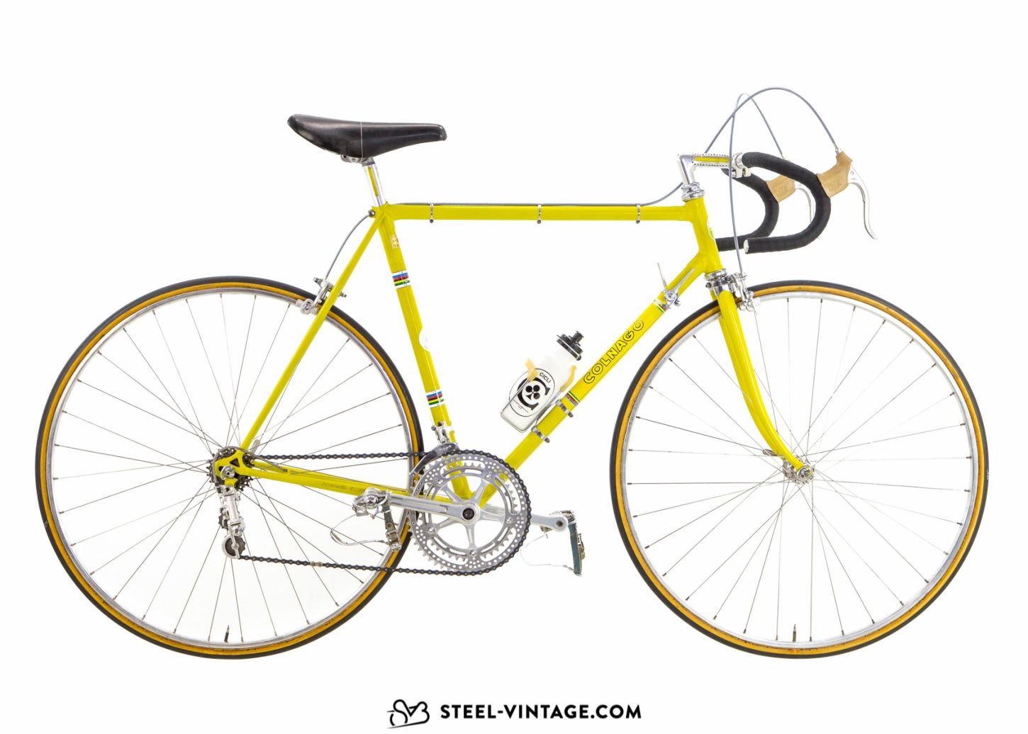 colnago-super-roma-classic-road-bicycle.jpg